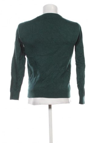 Pánský svetr  Unbranded, Velikost M, Barva Zelená, Cena  239,00 Kč