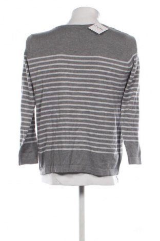Мъжки пуловер Unbranded, Размер XL, Цвят Многоцветен, Цена 4,09 €
