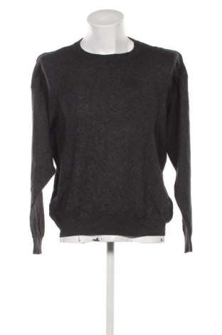 Pánsky sveter  Unbranded, Veľkosť L, Farba Čierna, Cena  10,95 €