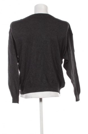 Pánsky sveter  Unbranded, Veľkosť L, Farba Čierna, Cena  10,95 €