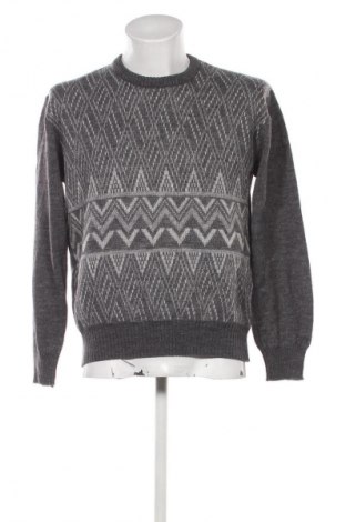 Pánský svetr  Unbranded, Velikost XL, Barva Vícebarevné, Cena  459,00 Kč