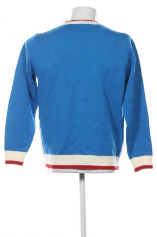 Pánský svetr  Unbranded, Velikost M, Barva Vícebarevné, Cena  289,00 Kč