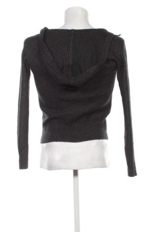 Мъжки пуловер Unbranded, Размер S, Цвят Черен, Цена 16,36 €