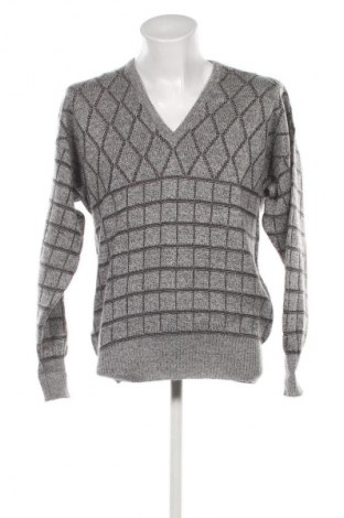 Pánský svetr  Unbranded, Velikost L, Barva Vícebarevné, Cena  344,00 Kč