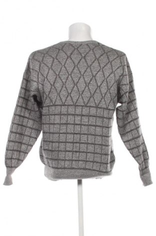 Pánský svetr  Unbranded, Velikost L, Barva Vícebarevné, Cena  344,00 Kč