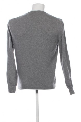 Férfi pulóver Unbranded, Méret L, Szín Szürke, Ár 2 739 Ft