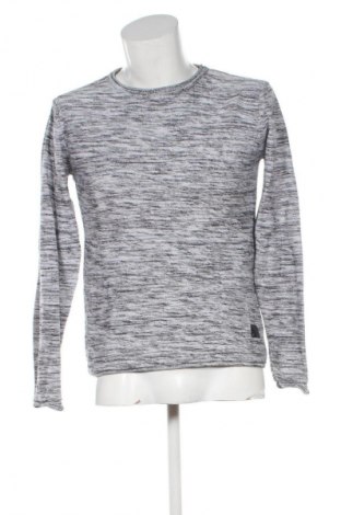 Pánský svetr  Unbranded, Velikost M, Barva Vícebarevné, Cena  459,00 Kč