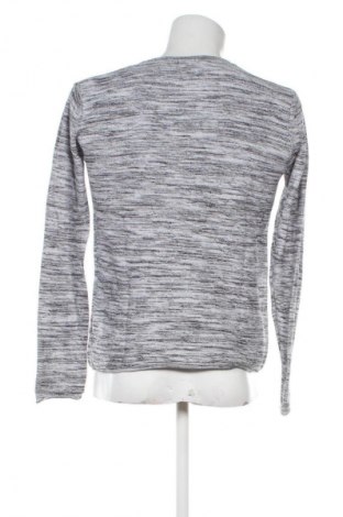 Pánský svetr  Unbranded, Velikost M, Barva Vícebarevné, Cena  459,00 Kč