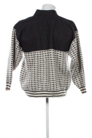 Męski sweter Unbranded, Rozmiar M, Kolor Kolorowy, Cena 63,99 zł
