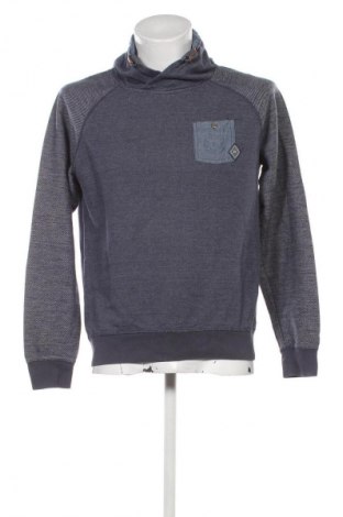 Pánský svetr  Unbranded, Velikost M, Barva Vícebarevné, Cena  79,00 Kč