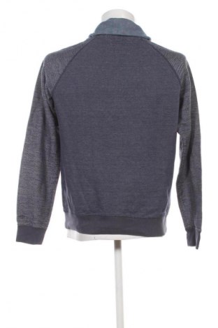 Pánský svetr  Unbranded, Velikost M, Barva Vícebarevné, Cena  79,00 Kč