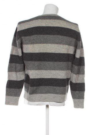 Мъжки пуловер Unbranded, Размер XL, Цвят Многоцветен, Цена 11,24 €
