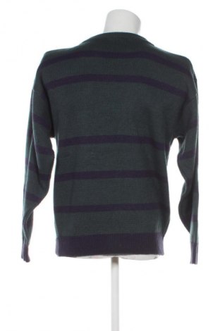 Pánský svetr  Unbranded, Velikost XXL, Barva Vícebarevné, Cena  705,00 Kč