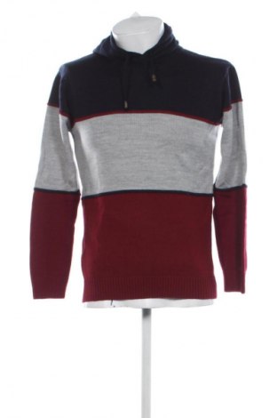 Pánský svetr  Unbranded, Velikost L, Barva Vícebarevné, Cena  506,00 Kč