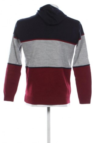 Pánský svetr  Unbranded, Velikost L, Barva Vícebarevné, Cena  506,00 Kč