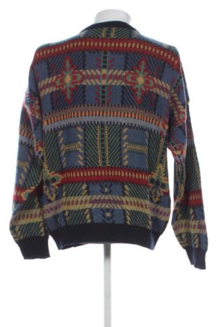 Pánský svetr  Unbranded, Velikost L, Barva Vícebarevné, Cena  510,00 Kč