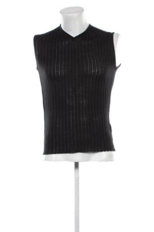 Pánský svetr  Unbranded, Velikost M, Barva Vícebarevné, Cena  439,00 Kč