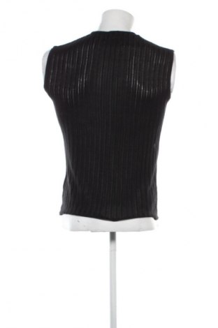 Pánský svetr  Unbranded, Velikost M, Barva Vícebarevné, Cena  439,00 Kč