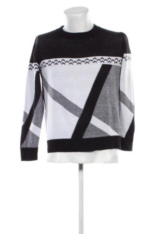 Pánský svetr  Unbranded, Velikost S, Barva Vícebarevné, Cena  459,00 Kč