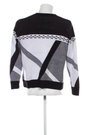 Pánský svetr  Unbranded, Velikost S, Barva Vícebarevné, Cena  459,00 Kč