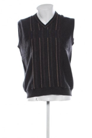 Мъжки пуловер Unbranded, Размер XL, Цвят Многоцветен, Цена 16,36 €