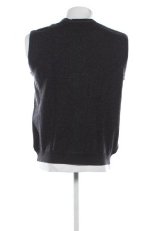 Мъжки пуловер Unbranded, Размер XL, Цвят Многоцветен, Цена 16,36 €