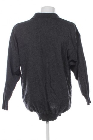 Pánský svetr  Unbranded, Velikost XL, Barva Vícebarevné, Cena  519,00 Kč