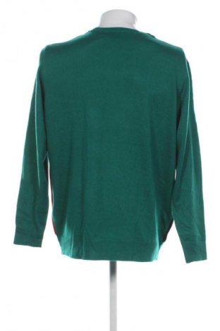 Férfi pulóver Unbranded, Méret XL, Szín Sokszínű, Ár 3 719 Ft