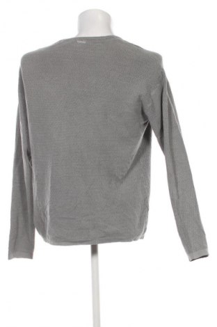 Pánský svetr  Unbranded, Velikost S, Barva Šedá, Cena  209,00 Kč