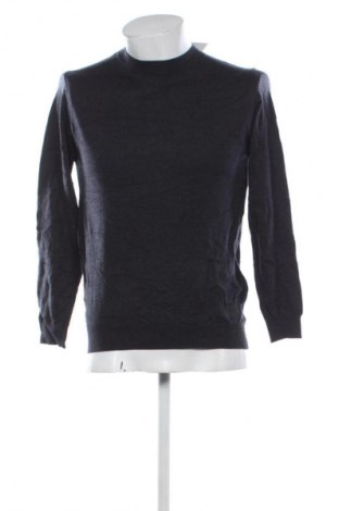 Pulover de bărbați Unbranded, Mărime M, Culoare Negru, Preț 18,99 Lei