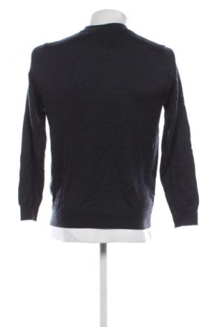 Pulover de bărbați Unbranded, Mărime M, Culoare Negru, Preț 18,99 Lei