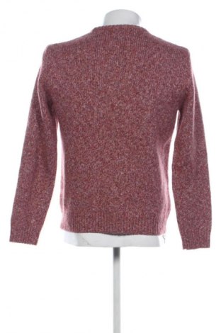 Férfi pulóver Unbranded, Méret M, Szín Piros, Ár 6 194 Ft