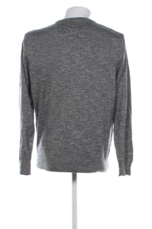 Pánský svetr  Red Tape, Velikost L, Barva Šedá, Cena  199,00 Kč