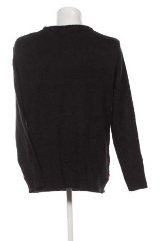 Мъжки пуловер Unbranded, Размер XXL, Цвят Многоцветен, Цена 15,33 €