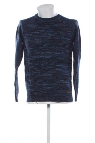 Pánský svetr  Unbranded, Velikost M, Barva Vícebarevné, Cena  279,00 Kč