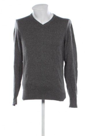 Pánský svetr  Unbranded, Velikost S, Barva Šedá, Cena  209,00 Kč