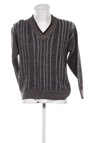 Pánský svetr  Unbranded, Velikost M, Barva Vícebarevné, Cena  179,00 Kč