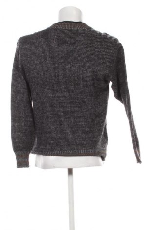 Pánský svetr  Unbranded, Velikost M, Barva Vícebarevné, Cena  179,00 Kč