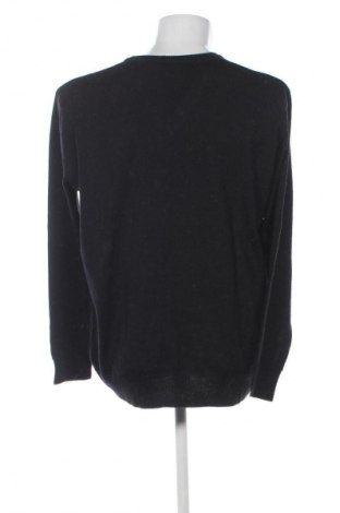 Męski sweter Unbranded, Rozmiar XL, Kolor Kolorowy, Cena 121,10 zł