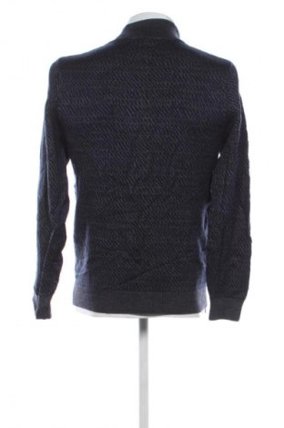Мъжки пуловер Unbranded, Размер M, Цвят Многоцветен, Цена 6,13 €