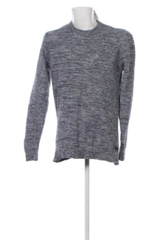 Мъжки пуловер Produkt by Jack & Jones, Размер XXL, Цвят Многоцветен, Цена 17,38 €
