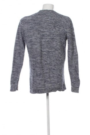 Мъжки пуловер Produkt by Jack & Jones, Размер XXL, Цвят Многоцветен, Цена 17,38 €