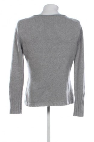 Férfi pulóver Unbranded, Méret XL, Szín Szürke, Ár 7 438 Ft