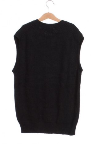 Мъжки пуловер Uniqlo, Размер XS, Цвят Черен, Цена 5,62 €