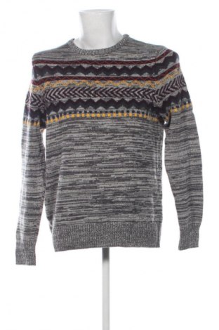 Pánský svetr  Urban Pipeline, Velikost XL, Barva Vícebarevné, Cena  179,00 Kč