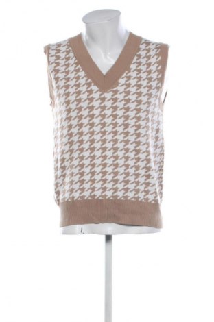 Férfi pulóver Valley Girl, Méret S, Szín Sokszínű, Ár 3 199 Ft