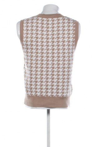 Férfi pulóver Valley Girl, Méret S, Szín Sokszínű, Ár 3 199 Ft