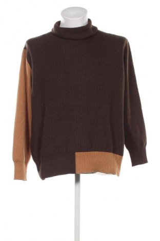 Pánský svetr  Vincita, Velikost XXL, Barva Vícebarevné, Cena  482,00 Kč