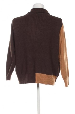 Pánský svetr  Vincita, Velikost XXL, Barva Vícebarevné, Cena  482,00 Kč