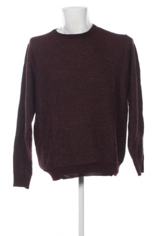 Férfi pulóver Walbusch, Méret XL, Szín Sokszínű, Ár 8 609 Ft